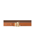 Lauren Ralph Lauren Cintura Donna REV LRL 20-BELT 412912038002