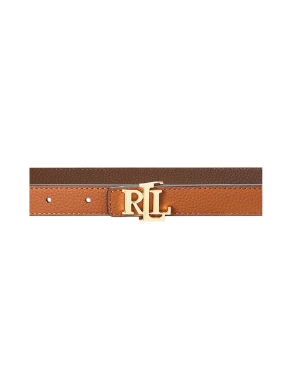 Lauren Ralph Lauren Cintura Donna REV LRL 20-BELT 412912038002