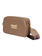 Marc Ellis Borsa Donna  Flat Marc_25