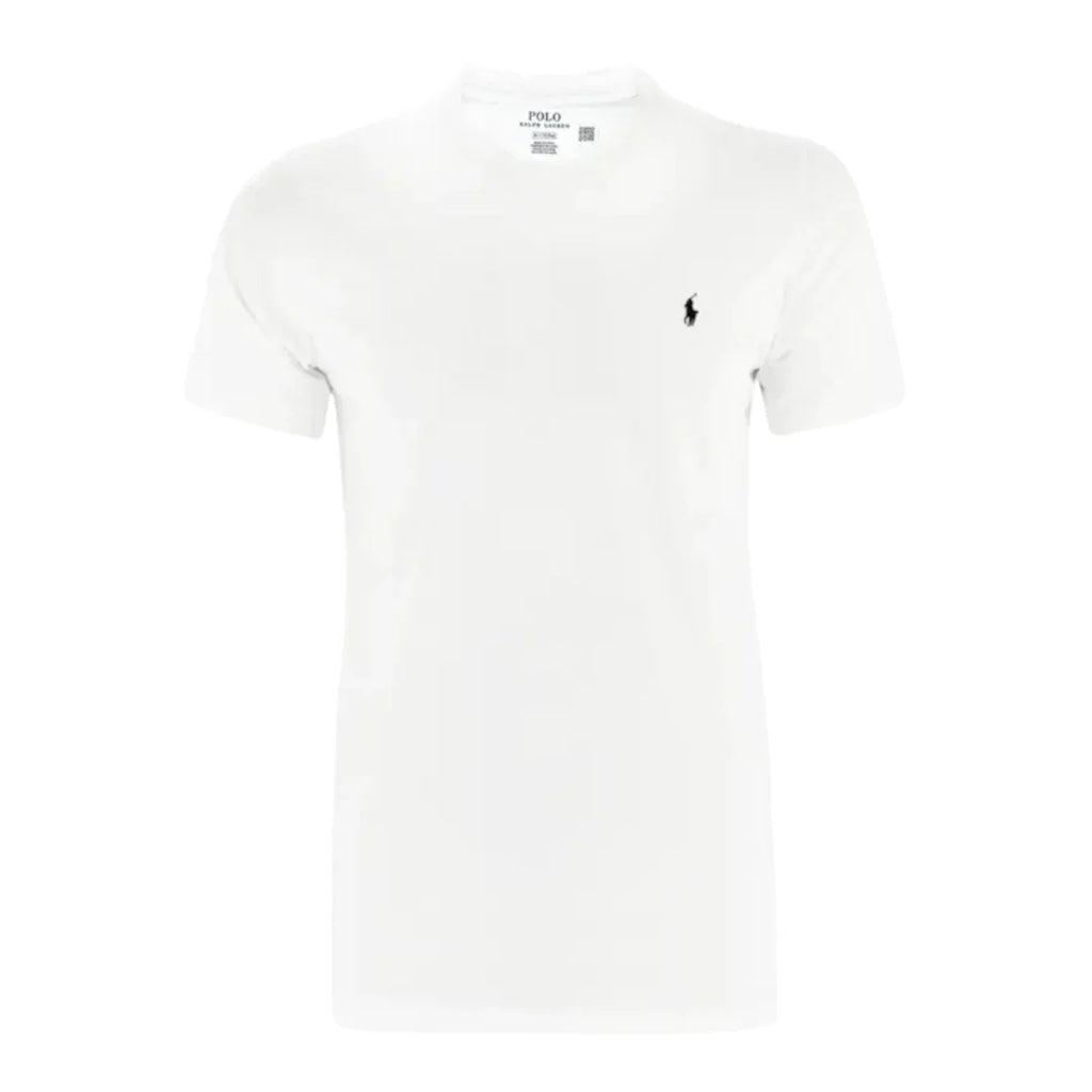 Polo Ralph Lauren T-SHIRT Uomo  714844756 004