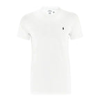 Polo Ralph Lauren T-SHIRT Uomo  714844756 004