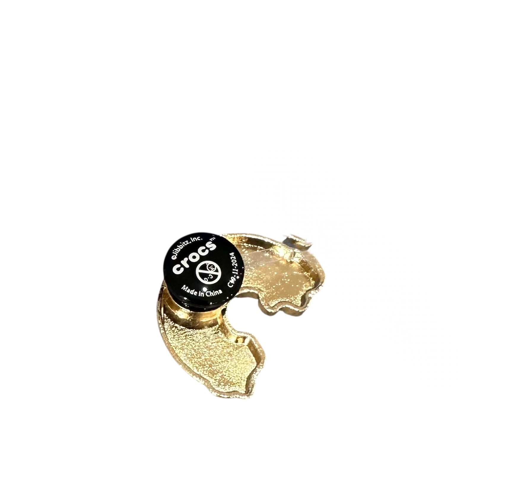 CROCS Charm Donna CR.4674 JIB