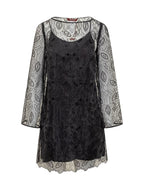 MAX MARA STUDIO Women's dress BRACCO