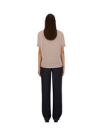 Herno Maglia Donna  JG000312D520564035