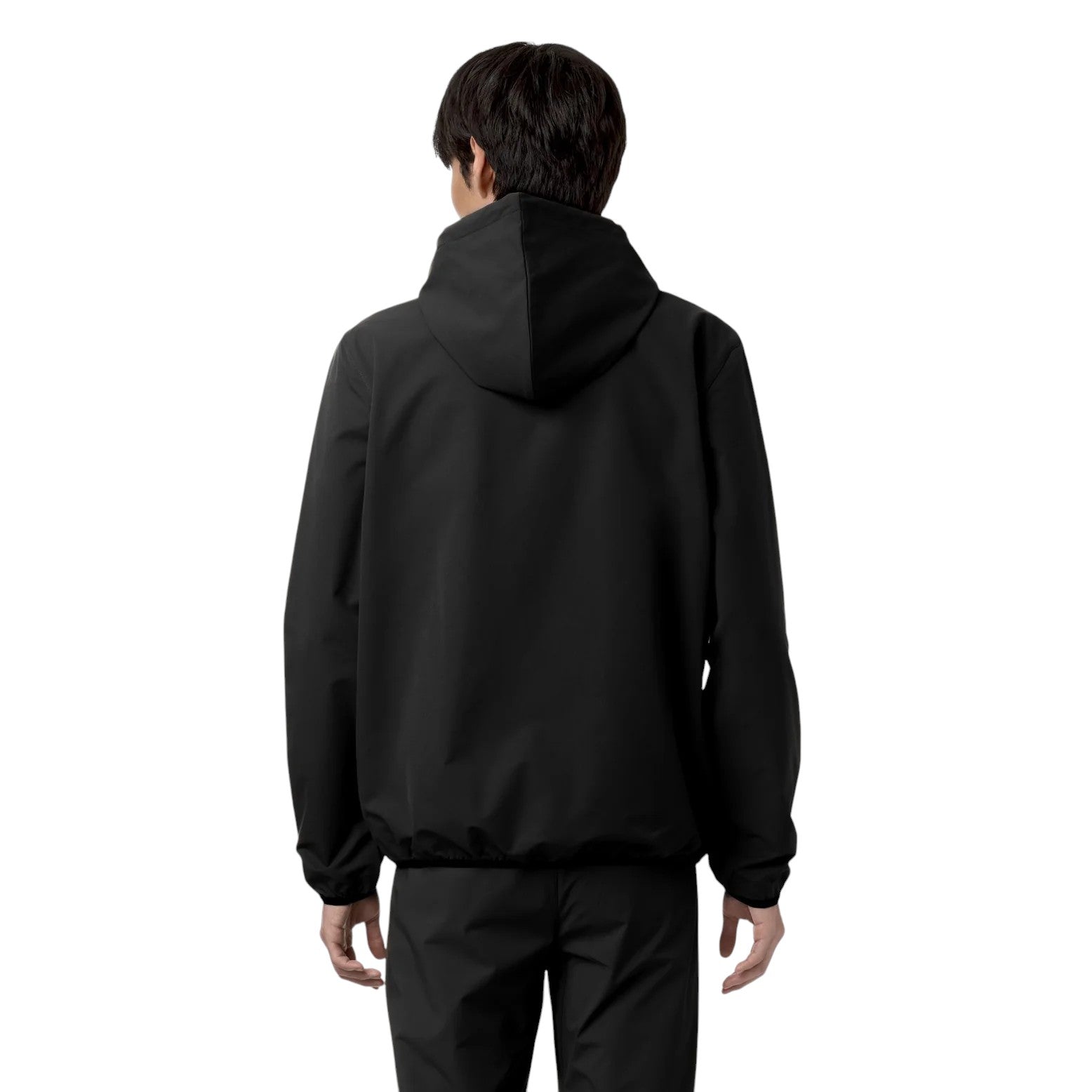 K-Way GIUBBINO Uomo  K2122YW
