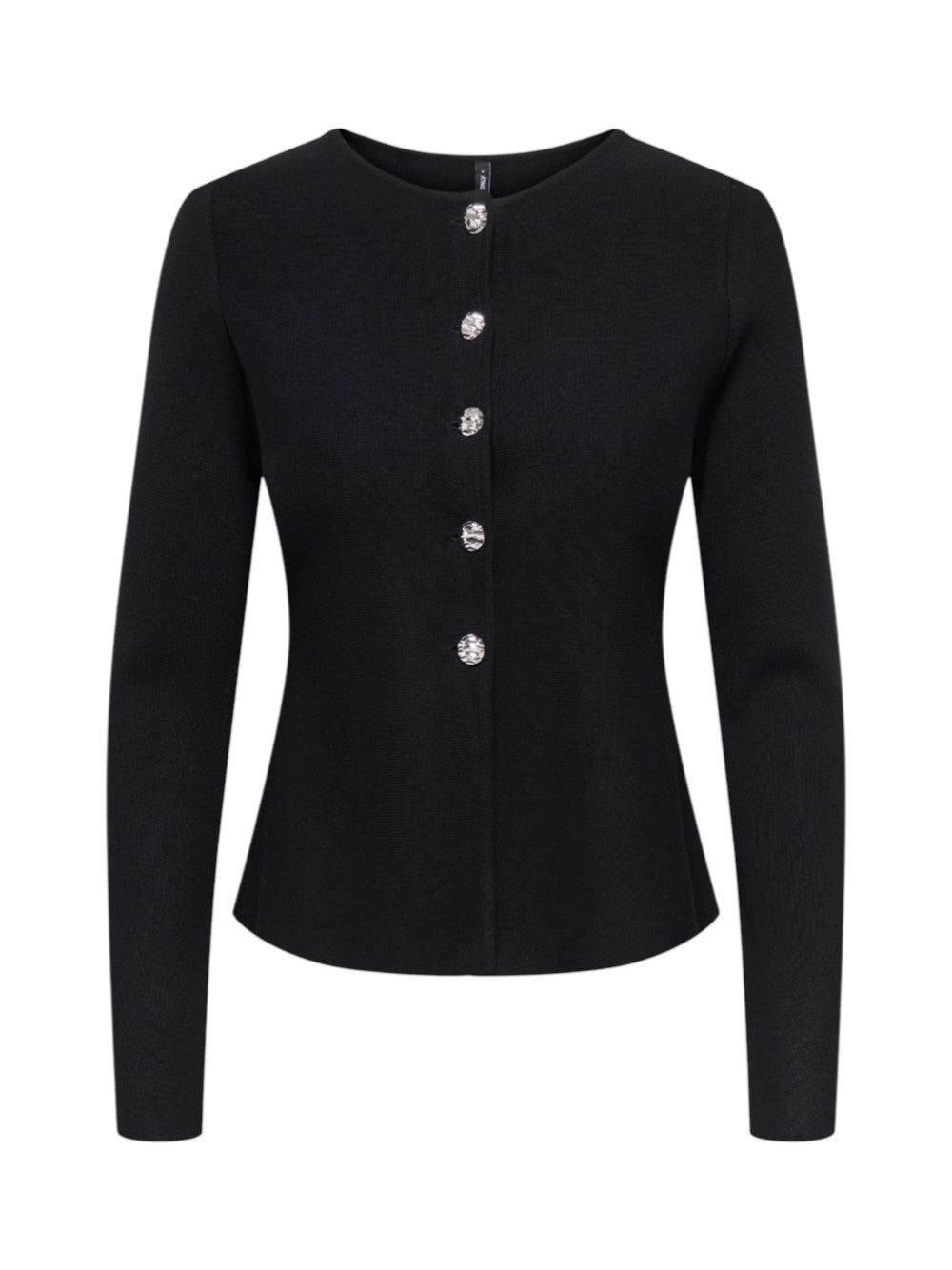 ONLY Cardigan Donna ONLMELLI 15364267 C-N10