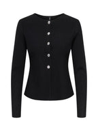 ONLY Cardigan Donna ONLMELLI 15364267 C-N10