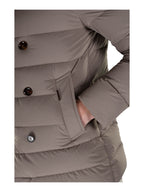 Moorer GIUBBINO Uomo FLORIO-KN MOUGI100188 TEPA009 U0214