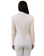 Divedivine Women's Jacket ANDREA JACKET
