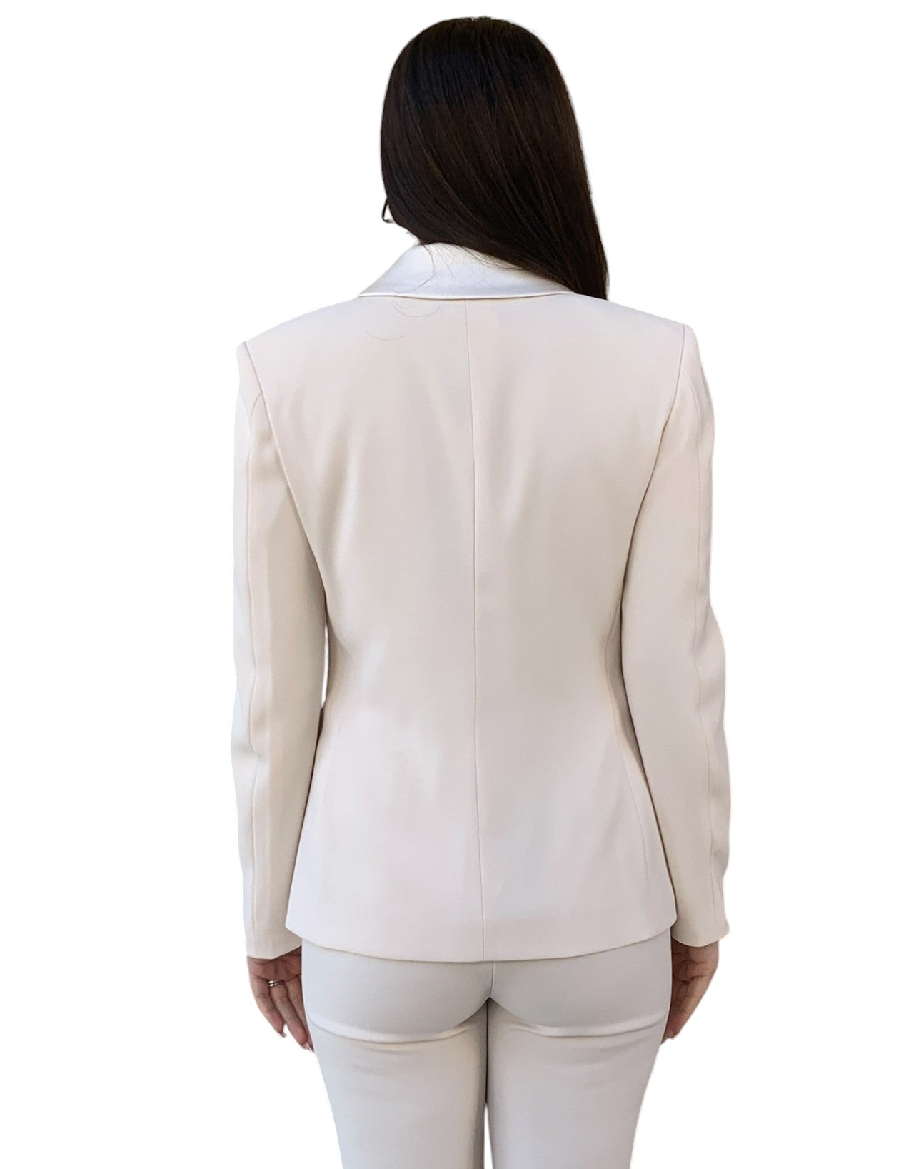 Divedivine Women's Jacket ANDREA JACKET