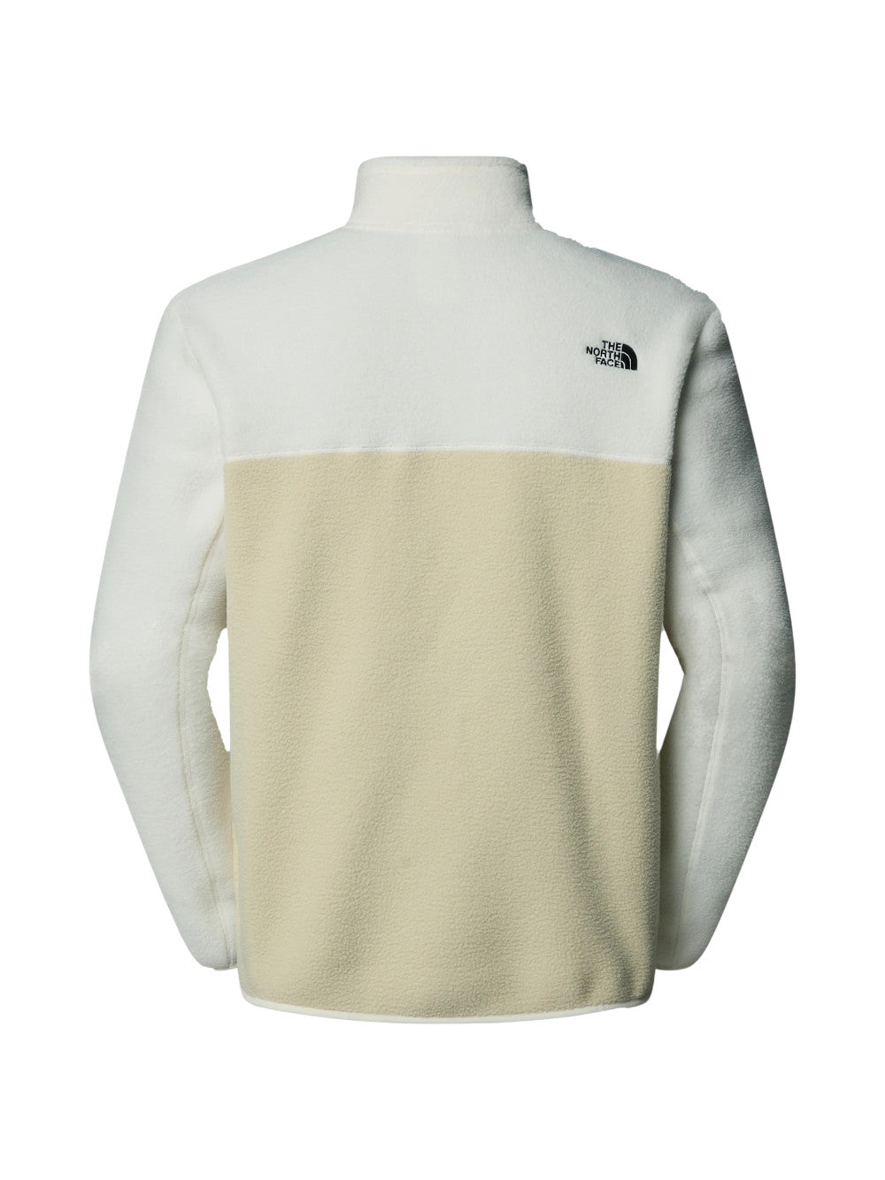 The North Face GIUBBINO Uomo M YUMIORI FULL ZIP NF0A883RFR01
