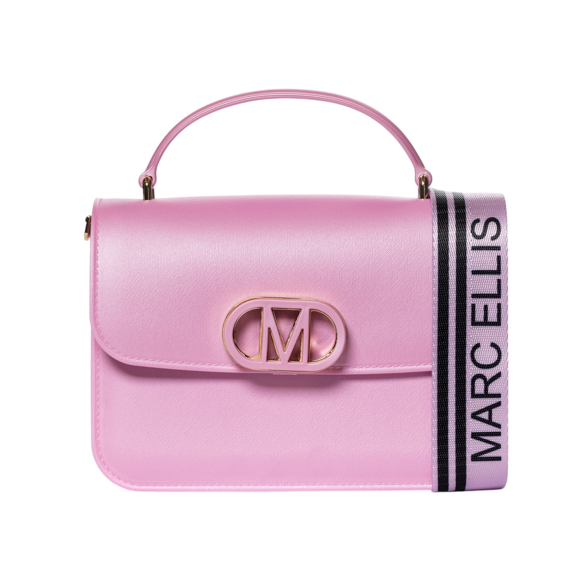 Marc Ellis borsa Donna FLAT EAR 25