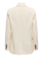 ONLY Women's Jacket 15338768