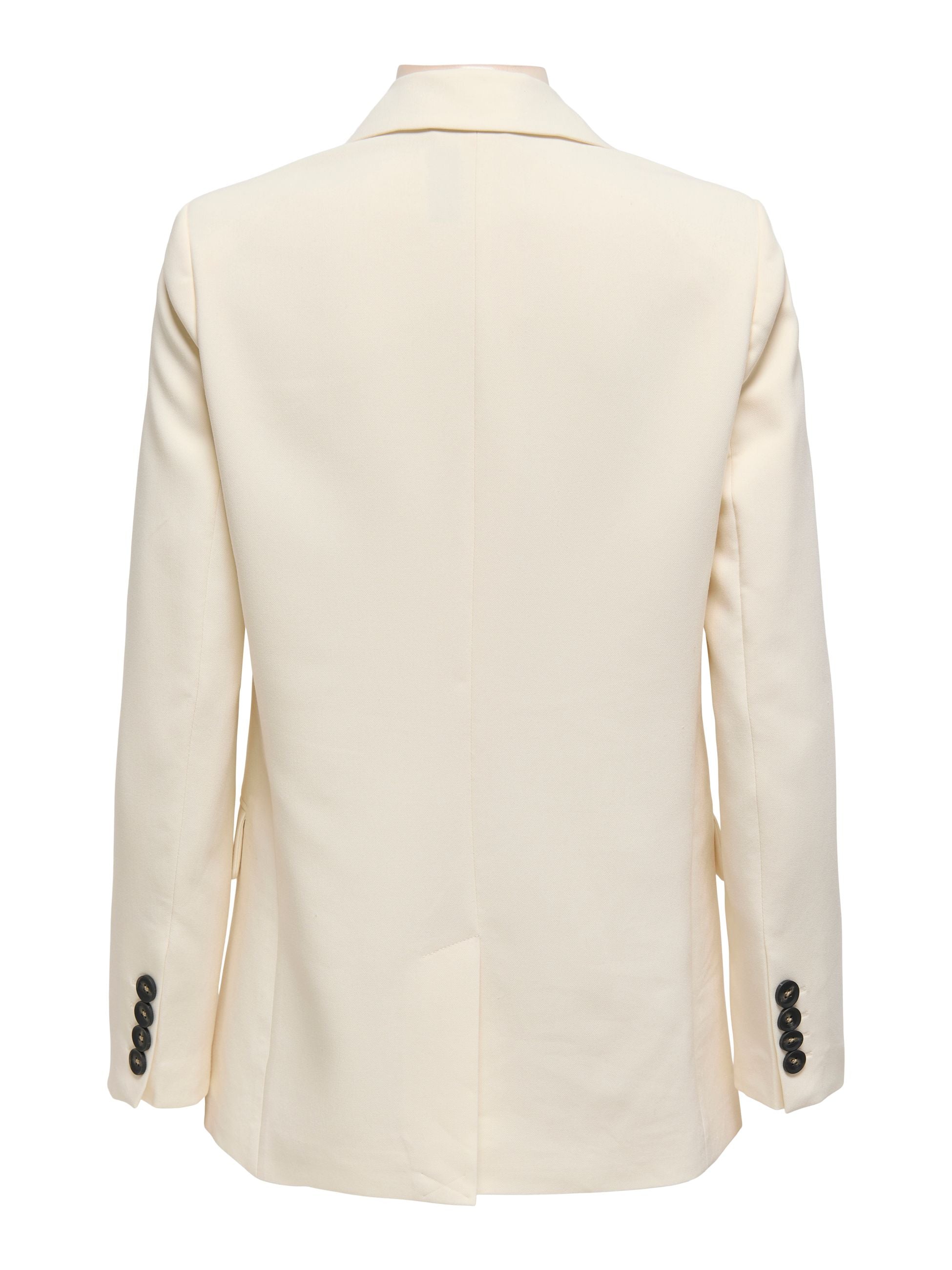 ONLY Women's Jacket 15338768