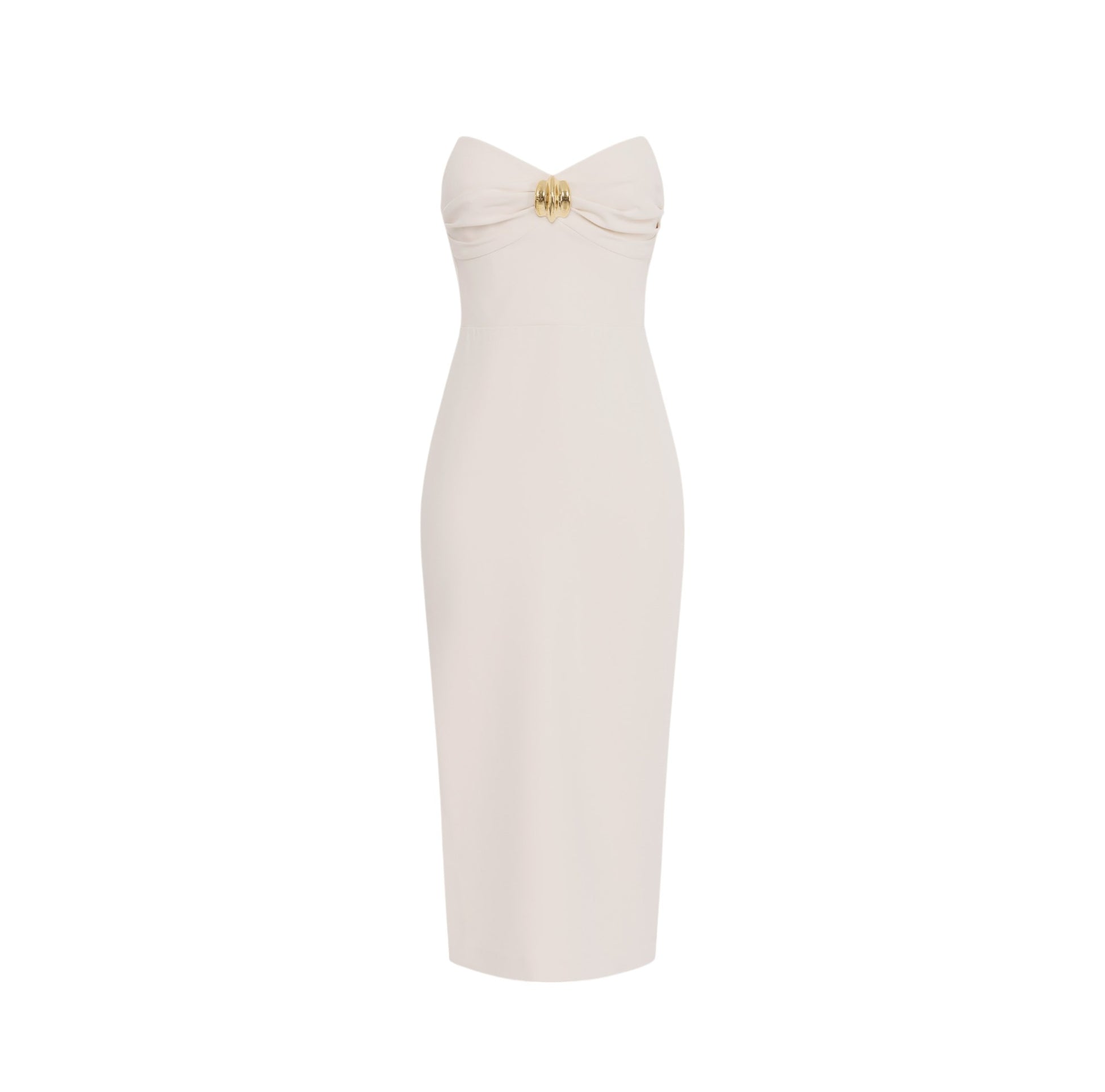 elisabetta franchi abito Donna AB76951E2