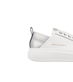 Alexander Smith Women's Sneakers WEMBLEY