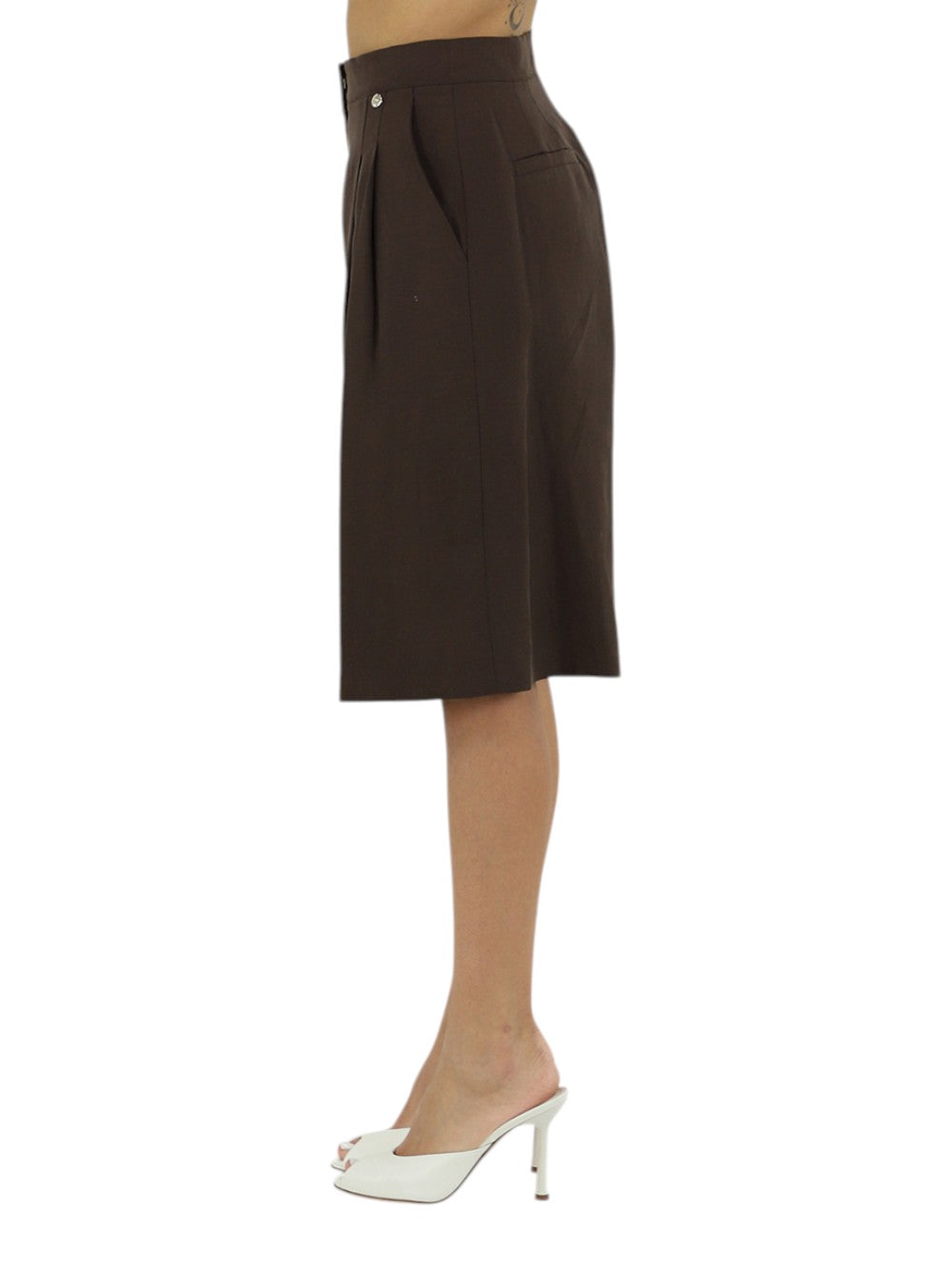 Liu Jo Pantalone Donna  WA6318T4818 91109