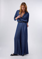 Liu Jo Camicia Donna  UA6274D4894 77000