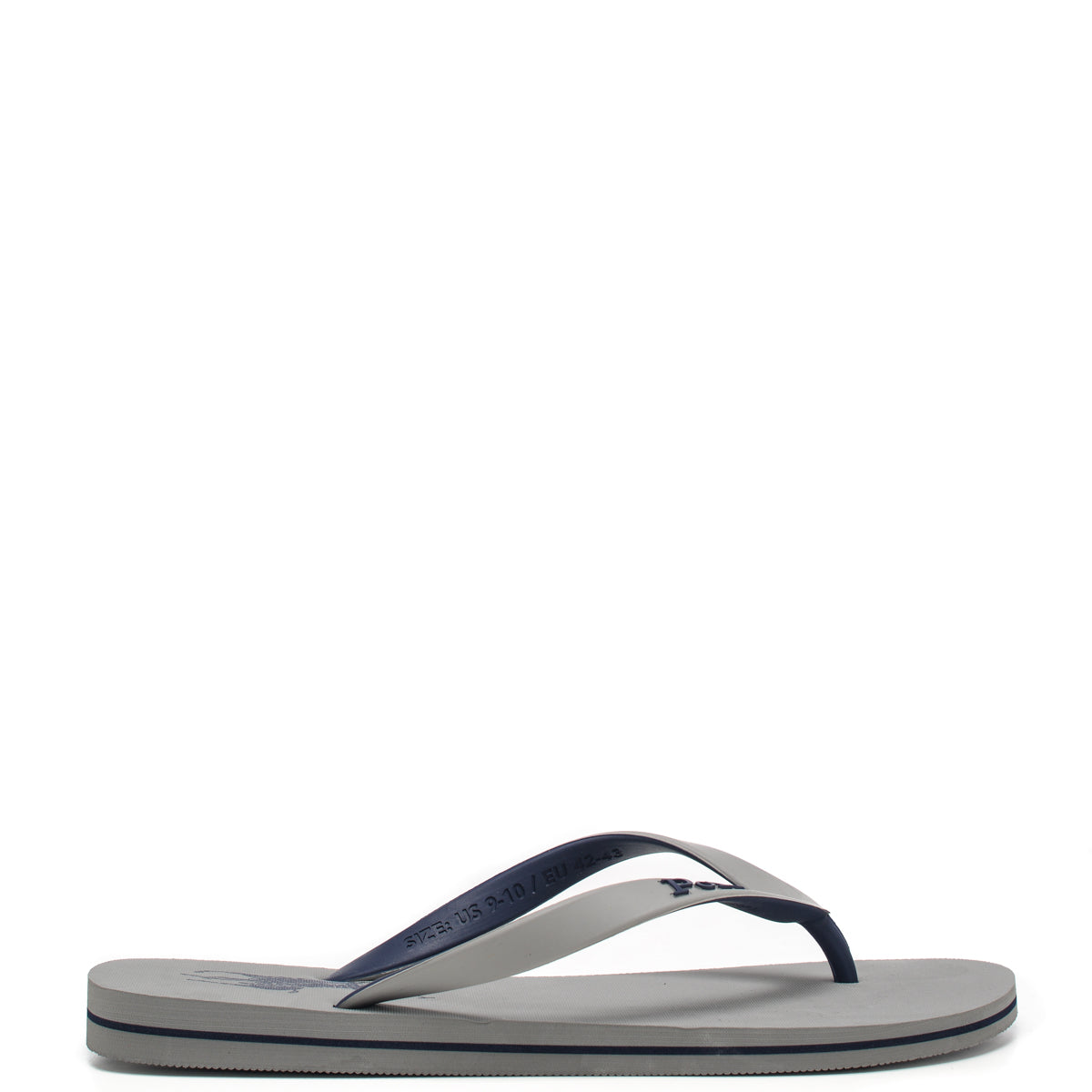 Polo Ralph Lauren Infradito Uomo  816830673