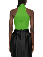 Elisabetta Franchi Body Donna  BO01761E2EV3