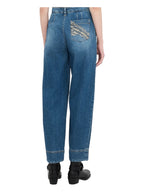 Liu Jo Jeans Donna  CF5108D5026 78946
