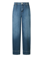 Liu Jo Jeans Donna  CF5108D5026 78946