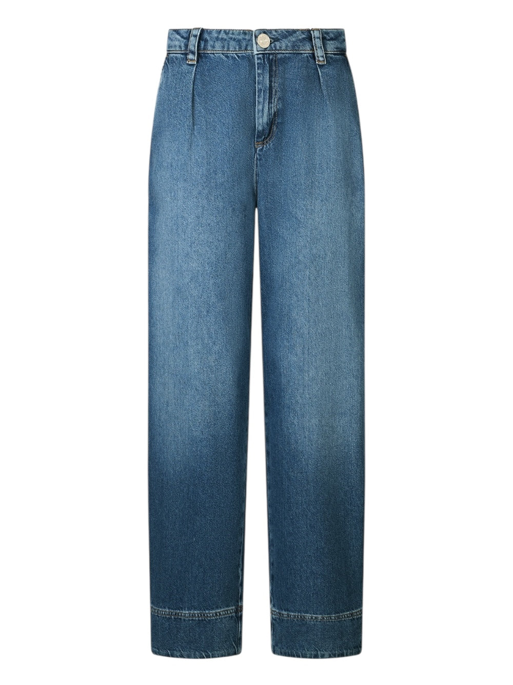 Liu Jo Jeans Donna  CF5108D5026 78946