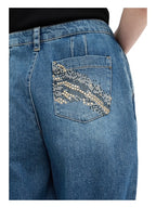 Liu Jo Jeans Donna  CF5108D5026 78946