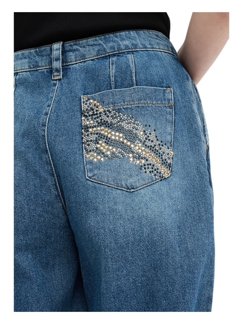 Liu Jo Jeans Donna  CF5108D5026 78946