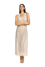 4giveness Women's Dress 125WCUAL5223