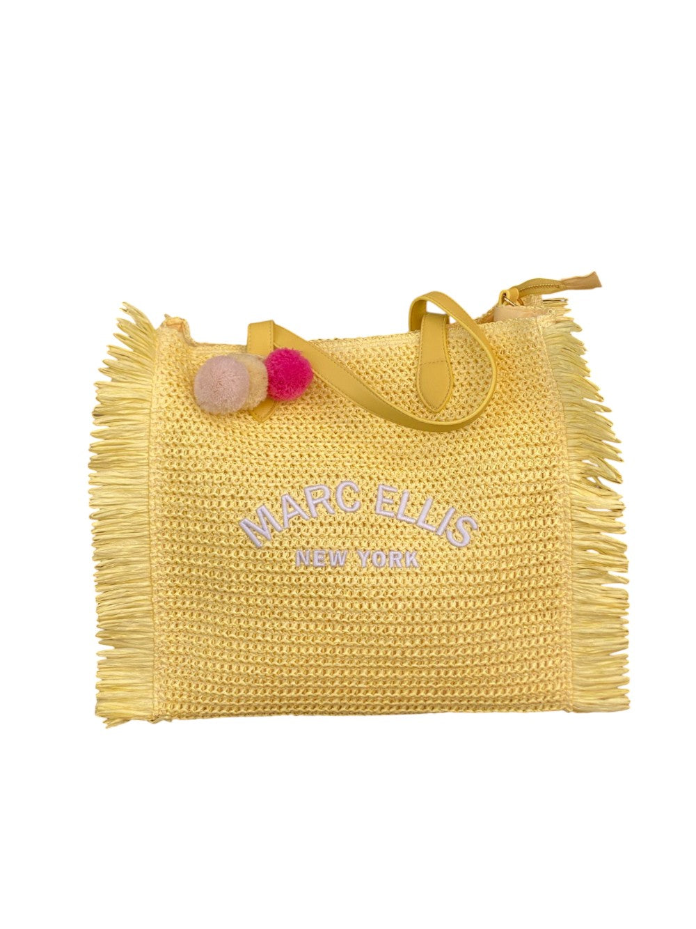Marc Ellis borsa Donna BUBY ST JOSEP L
