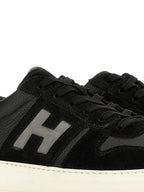Hogan Sneakers Uomo H-TV HXM6680FZ00VGP3603