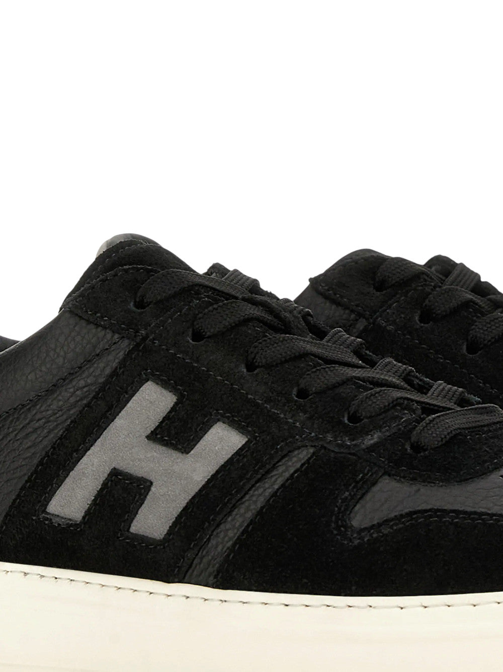 Hogan Sneakers Uomo H-TV HXM6680FZ00VGP3603