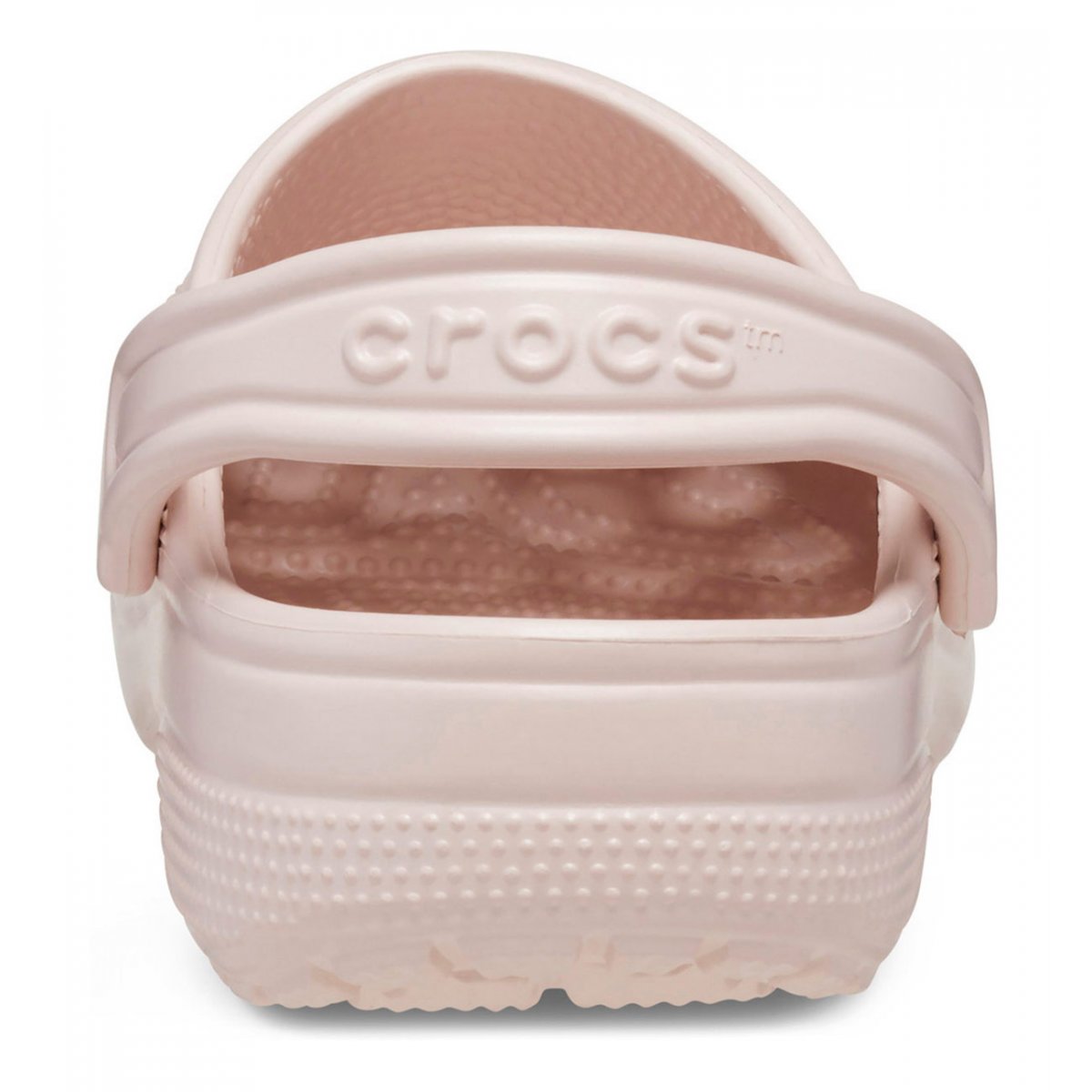 CROCS CIABATTA Donna 10001
