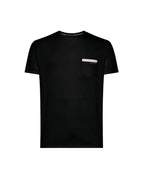 RRD T-SHIRT Uomo 25200