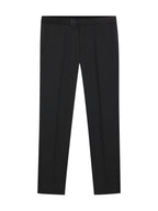 BOSS Pantalone Uomo H-Genius-Tux 50469186 001