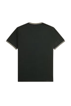 Fred Perry T-SHIRT Uomo  M1588
