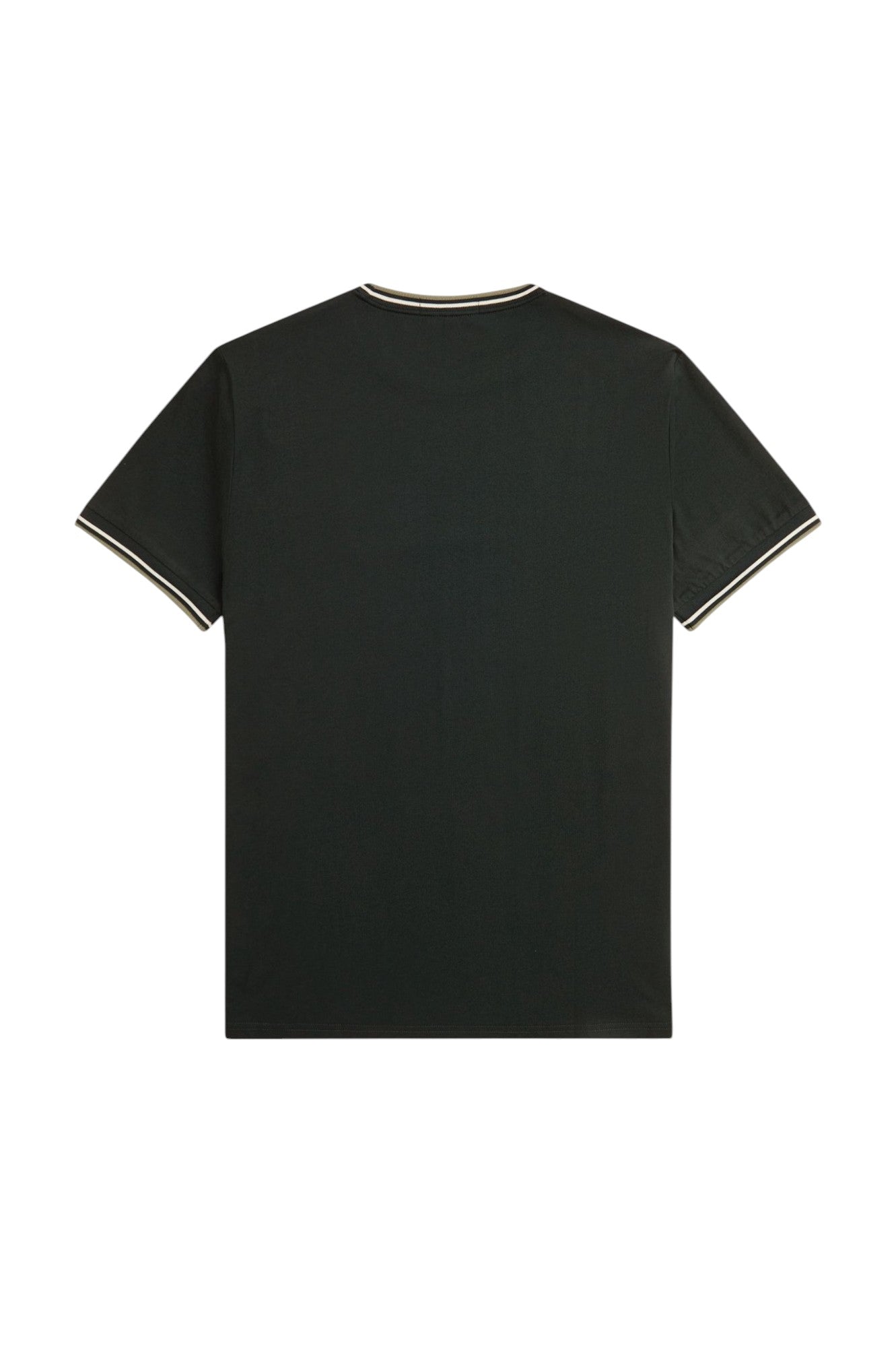 Fred Perry T-SHIRT Uomo  M1588