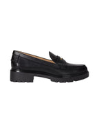 Lauren Ralph Lauren Mocassino Donna MARLI-FLATS-LOAFER 802967752