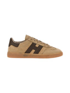 Hogan Sneakers Donna HOGAN COOL ALLACCIATO H HXW6470FB6TUIE 0CP4
