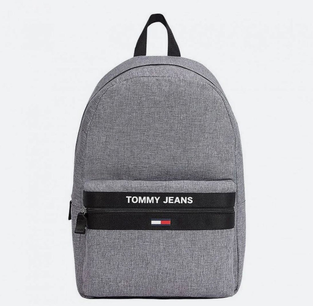 TOMMY JEANS Men's Backpack am0am08185