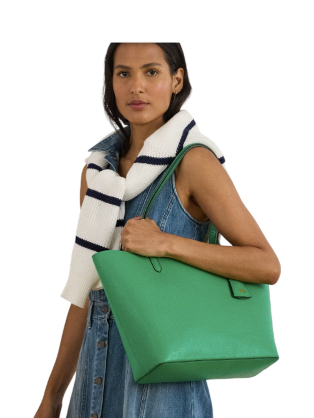 Lauren Ralph Lauren Borsa Donna RESORT 431795329075