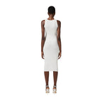 Elisabetta Franchi Women's Dress AM63B51E2