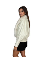 Yes London Giubbino Donna  NP2001/Vo Bi