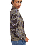 Liu Jo Camicia Donna  MF5393TS117 P9141