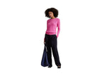 Polo Ralph Lauren Maglia Donna ACTIVE FOR FUTURE ORDERS 01/15 211971865