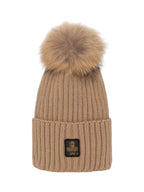Refrigiwear Cappello Donna SNOWFLAKE B05508 MA9083 A00140