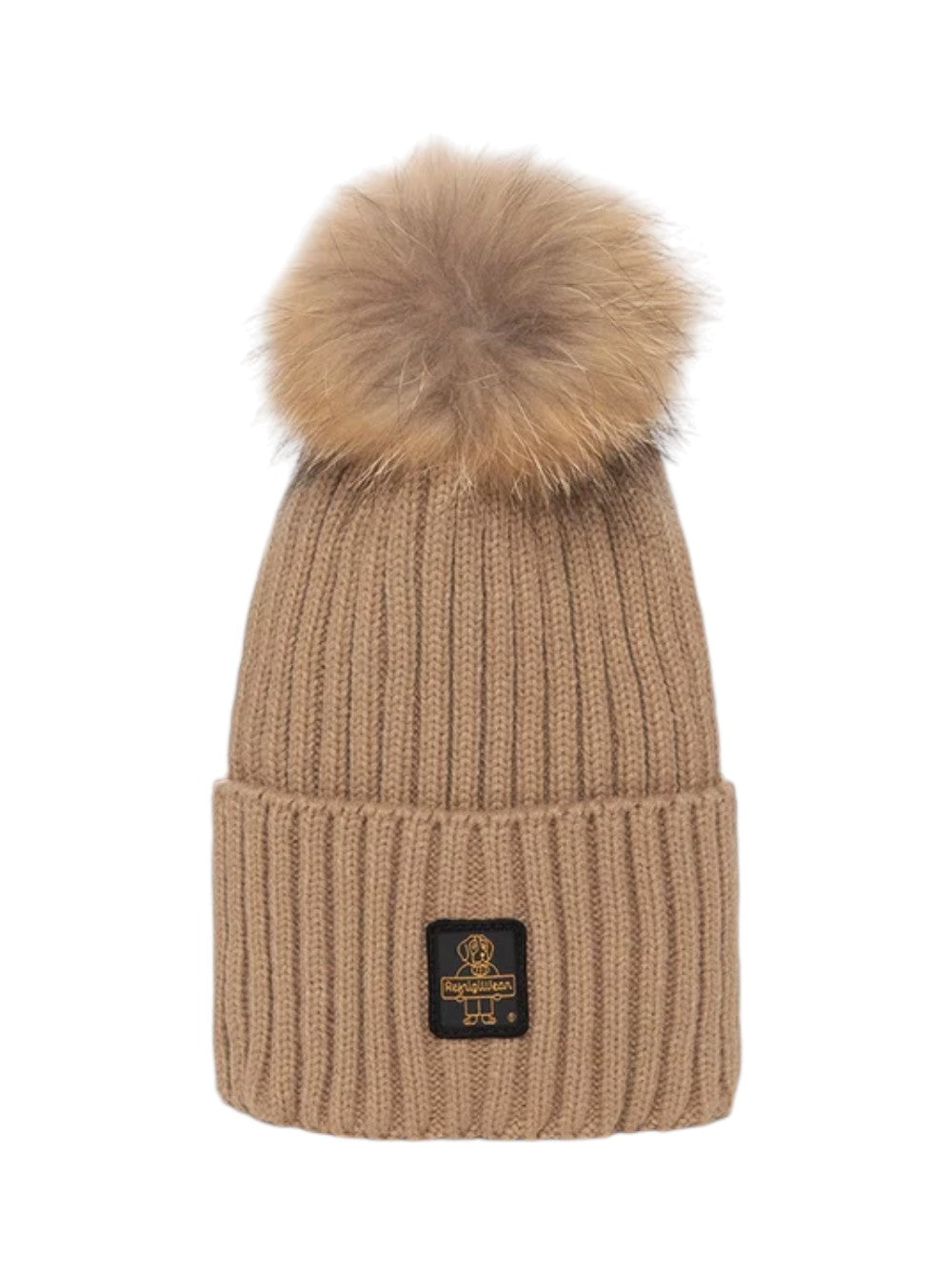 Refrigiwear Cappello Donna SNOWFLAKE B05508 MA9083 A00140