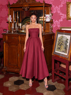 Bianca Brandi Abito Donna  80172 B