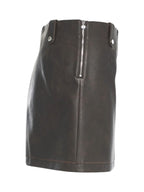 Liu Jo Gonna Donna  MF5525E1051